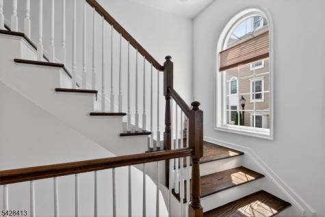 247 Bradley Drive Wood-ridge NJ 07075