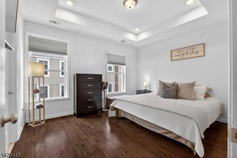 247 Bradley Drive Wood-ridge NJ 07075