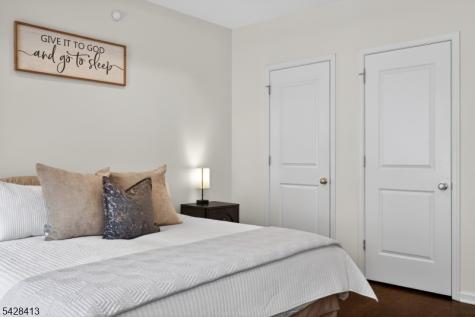 247 Bradley Drive Wood-ridge NJ 07075