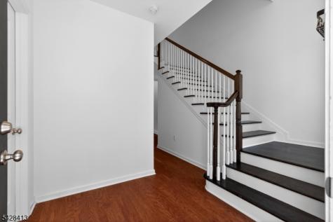 247 Bradley Drive Wood-ridge NJ 07075