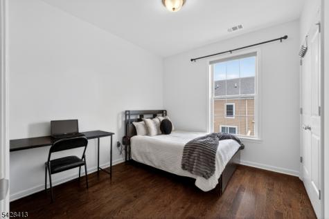 247 Bradley Drive Wood-ridge NJ 07075