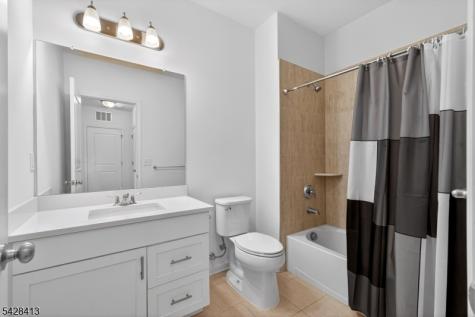 247 Bradley Drive Wood-ridge NJ 07075