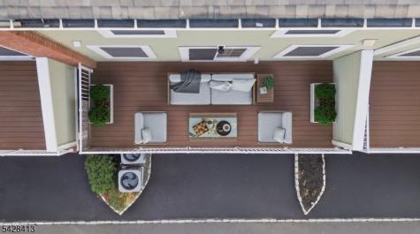 247 Bradley Drive Wood-ridge NJ 07075
