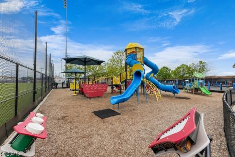 247 Bradley Drive Wood-ridge NJ 07075