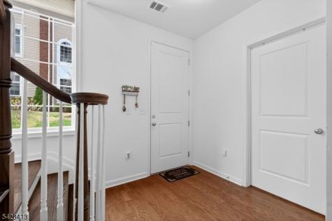 247 Bradley Drive Wood-ridge NJ 07075