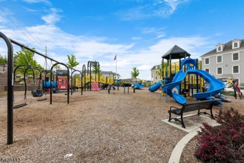 247 Bradley Drive Wood-ridge NJ 07075