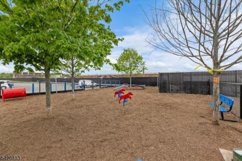 247 Bradley Drive Wood-ridge NJ 07075