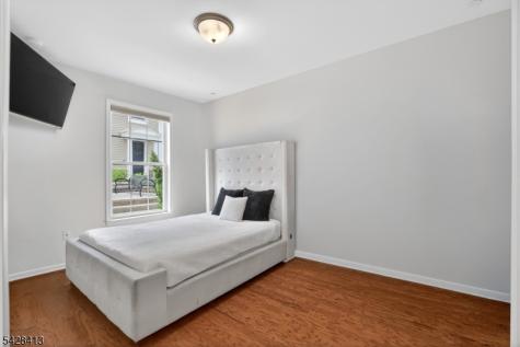 247 Bradley Drive Wood-ridge NJ 07075