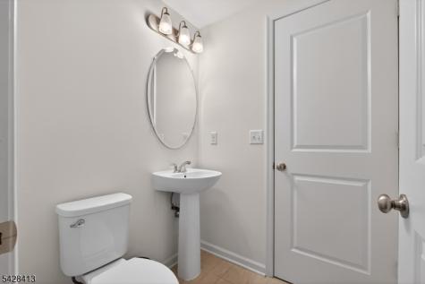 247 Bradley Drive Wood-ridge NJ 07075