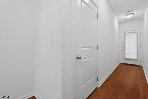 247 Bradley Drive Wood-ridge NJ 07075