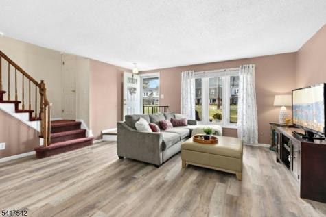 6 Maddaket Scotch Plains NJ 07076