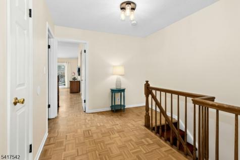 6 Maddaket Scotch Plains NJ 07076