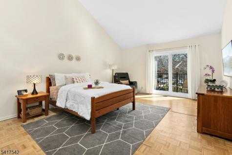 6 Maddaket Scotch Plains NJ 07076