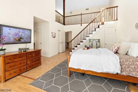 6 Maddaket Scotch Plains NJ 07076