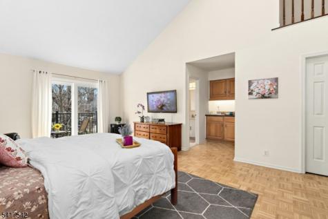 6 Maddaket Scotch Plains NJ 07076