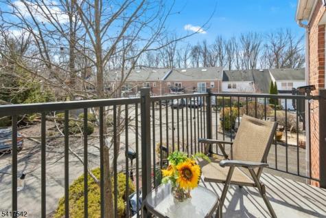 6 Maddaket Scotch Plains NJ 07076