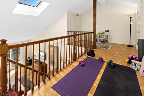 6 Maddaket Scotch Plains NJ 07076