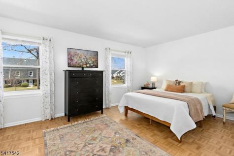 6 Maddaket Scotch Plains NJ 07076