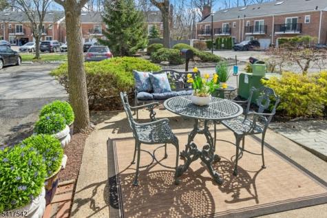 6 Maddaket Scotch Plains NJ 07076