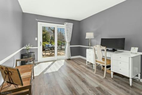 6 Maddaket Scotch Plains NJ 07076