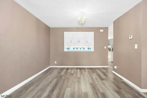 6 Maddaket Scotch Plains NJ 07076