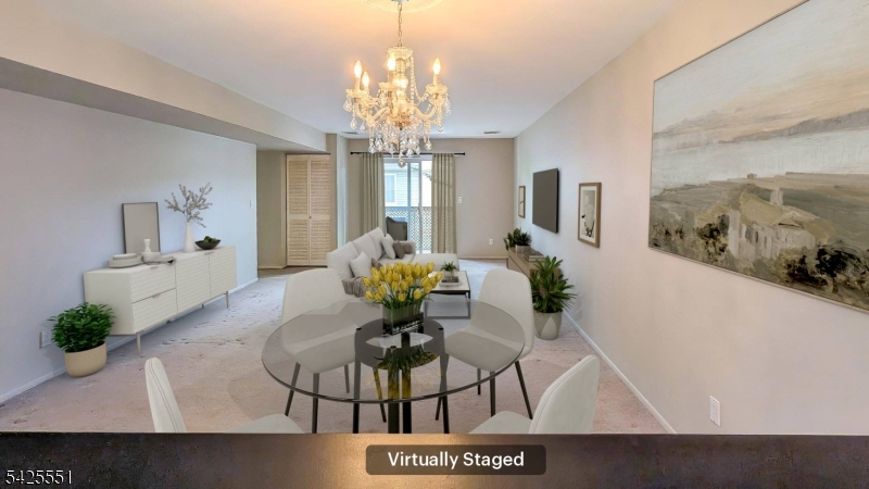 19 Plauderville Avenue Garfield NJ 07026