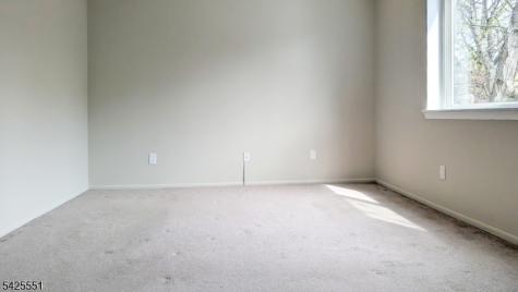 19 Plauderville Avenue Garfield NJ 07026
