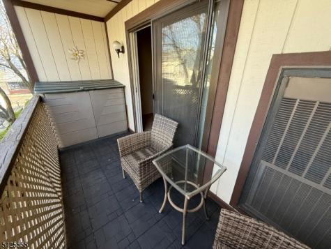 19 Plauderville Avenue Garfield NJ 07026