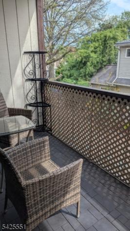 19 Plauderville Avenue Garfield NJ 07026