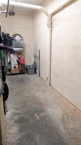 19 Plauderville Avenue Garfield NJ 07026