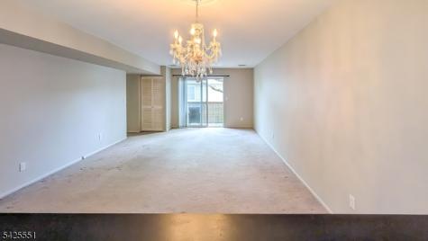 19 Plauderville Avenue Garfield NJ 07026