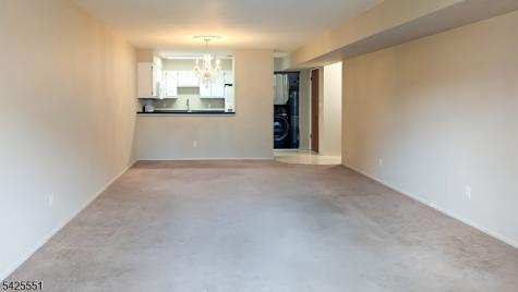19 Plauderville Avenue Garfield NJ 07026