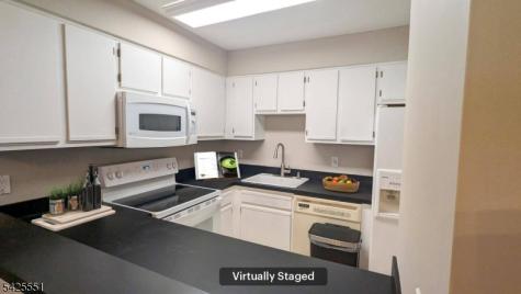 19 Plauderville Avenue Garfield NJ 07026