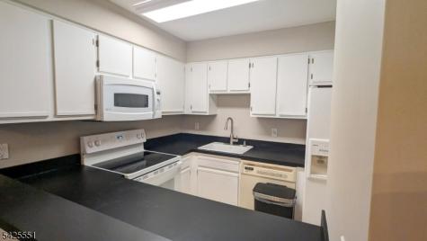 19 Plauderville Avenue Garfield NJ 07026