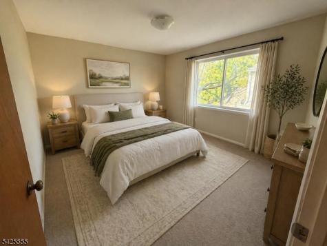 19 Plauderville Avenue Garfield NJ 07026