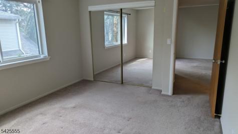 19 Plauderville Avenue Garfield NJ 07026