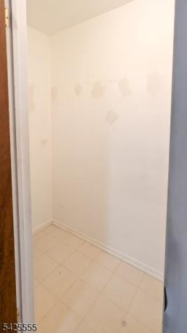 19 Plauderville Avenue Garfield NJ 07026