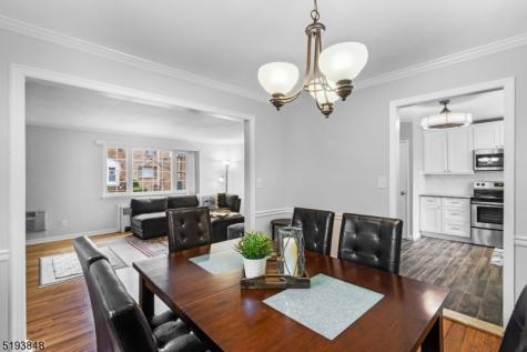 31 Troy Drive Springfield NJ 07081