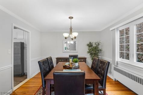 31 Troy Drive Springfield NJ 07081