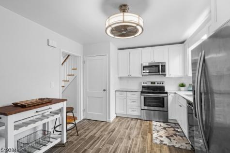31 Troy Drive Springfield NJ 07081