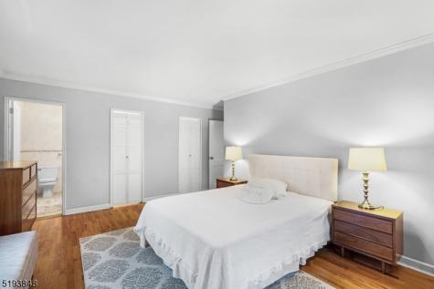 31 Troy Drive Springfield NJ 07081