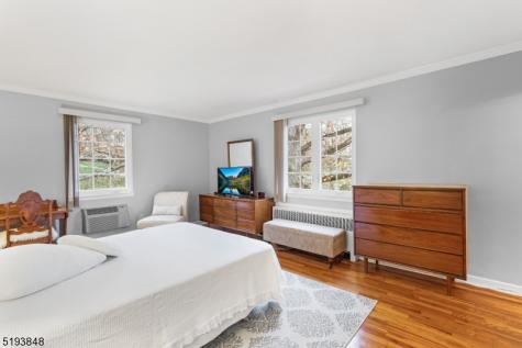 31 Troy Drive Springfield NJ 07081