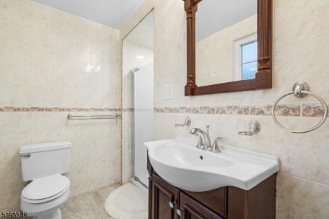 31 Troy Drive Springfield NJ 07081