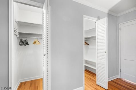 31 Troy Drive Springfield NJ 07081