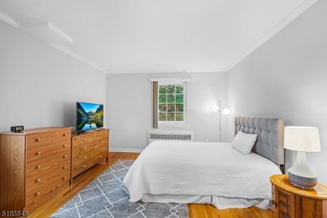 31 Troy Drive Springfield NJ 07081