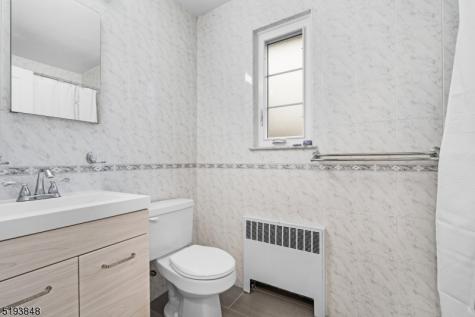 31 Troy Drive Springfield NJ 07081