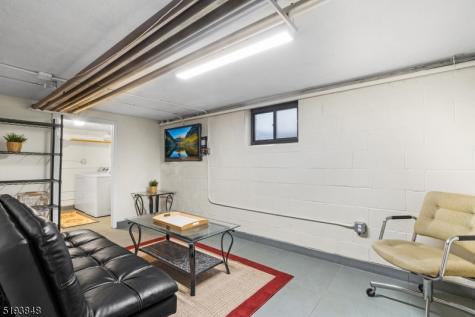 31 Troy Drive Springfield NJ 07081