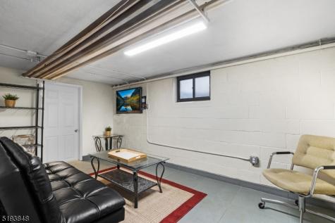 31 Troy Drive Springfield NJ 07081