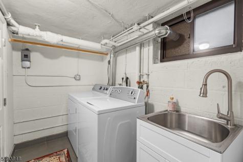 31 Troy Drive Springfield NJ 07081