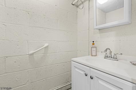 31 Troy Drive Springfield NJ 07081